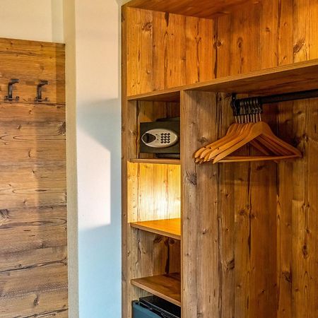 Hotel Kirchbichlhof Hippach Ngoại thất bức ảnh